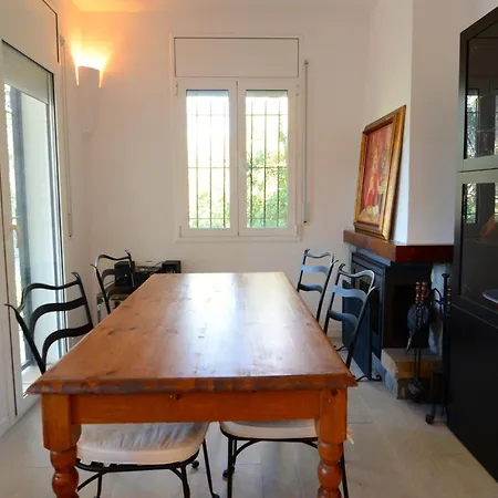 Villa Sa Punta 46