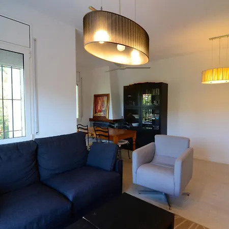Villa Sa Punta 46 *