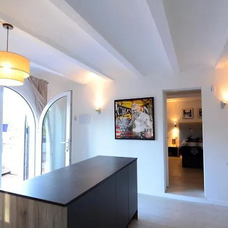 Villa Sa Punta 46