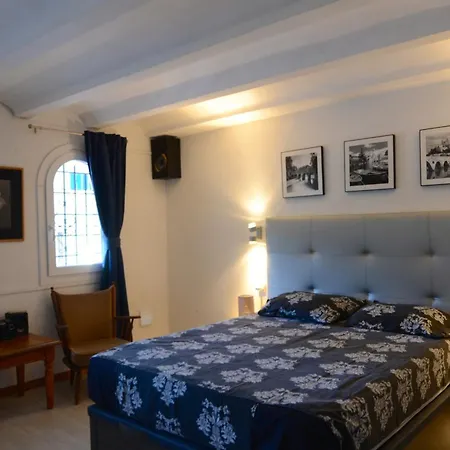 Villa Sa Punta 46