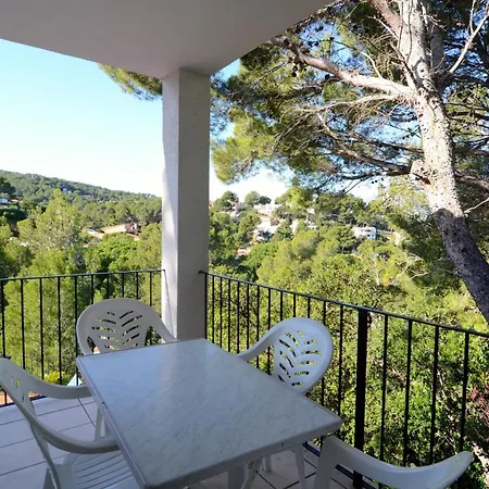 Sa Punta 46 Begur