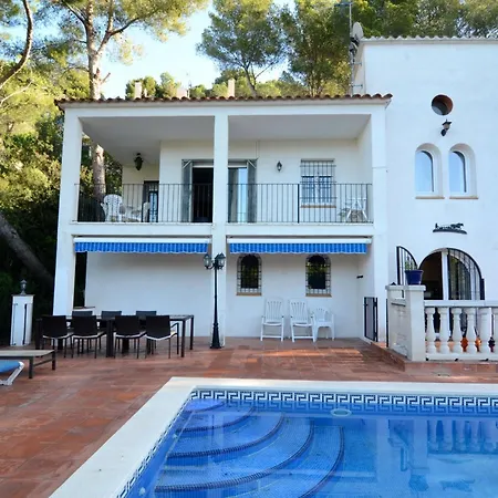 Sa Punta 46 Begur